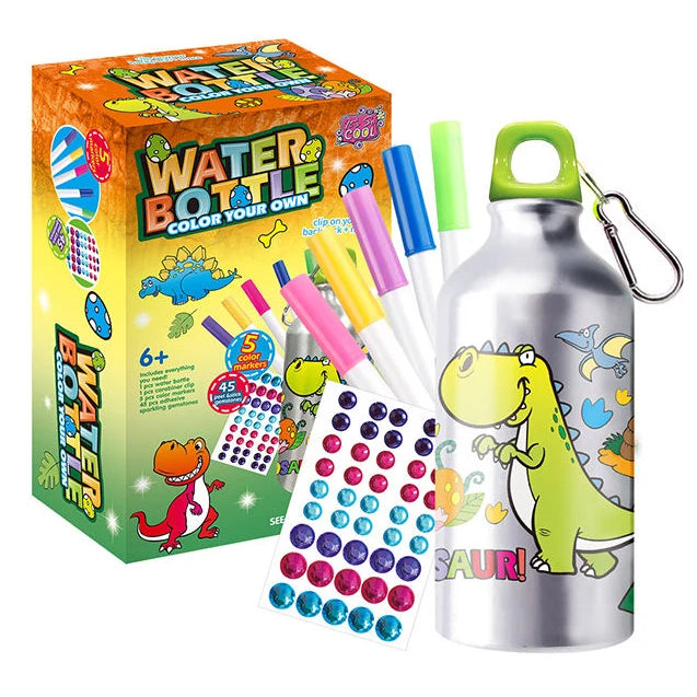 H4531bf2b207b47708fe0790e88be9ec8q