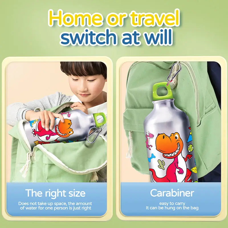 Hc510e38e185741059744849f26bcd9d0J