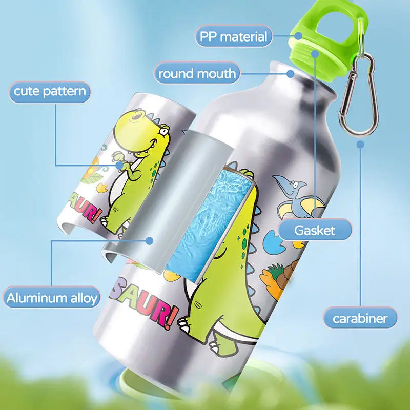 H744f774c1a644350bfe46521a4207226g