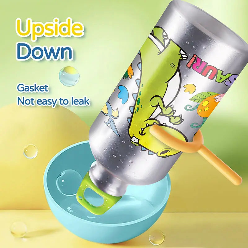 H0e55300e8769492e853ab350b093f38be