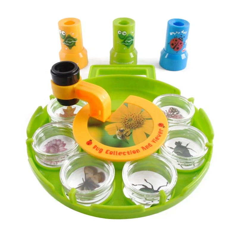 H92b9b974cce84b329faed10a277a2912j