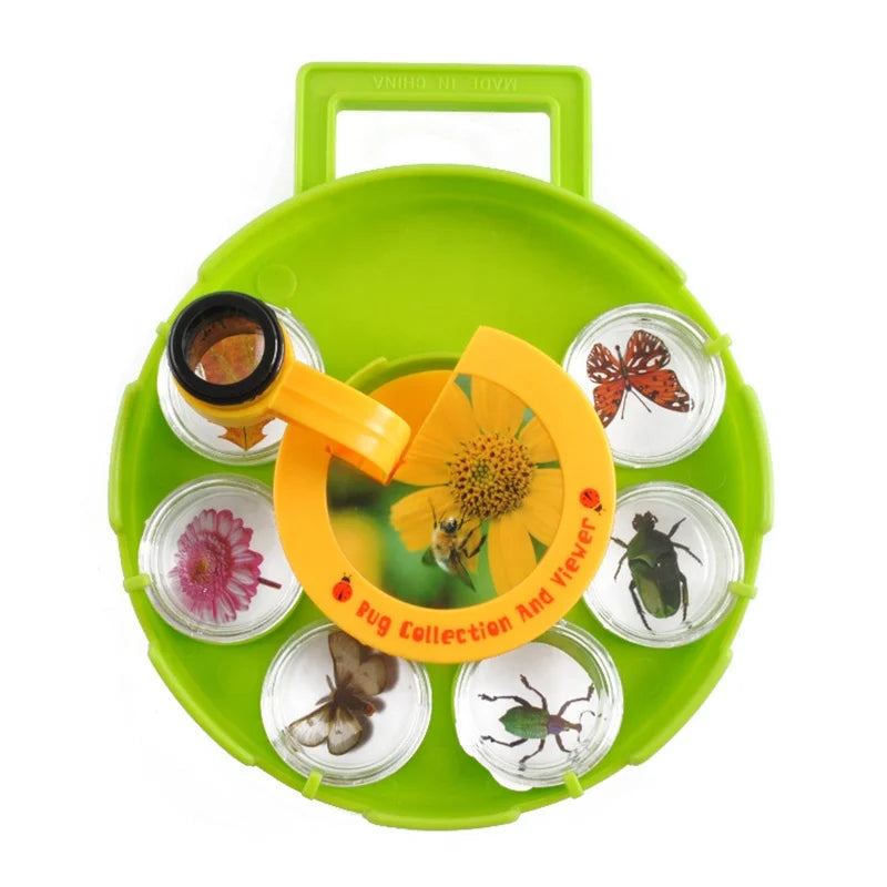 H0663744cf96441bba5686558727dbee0D