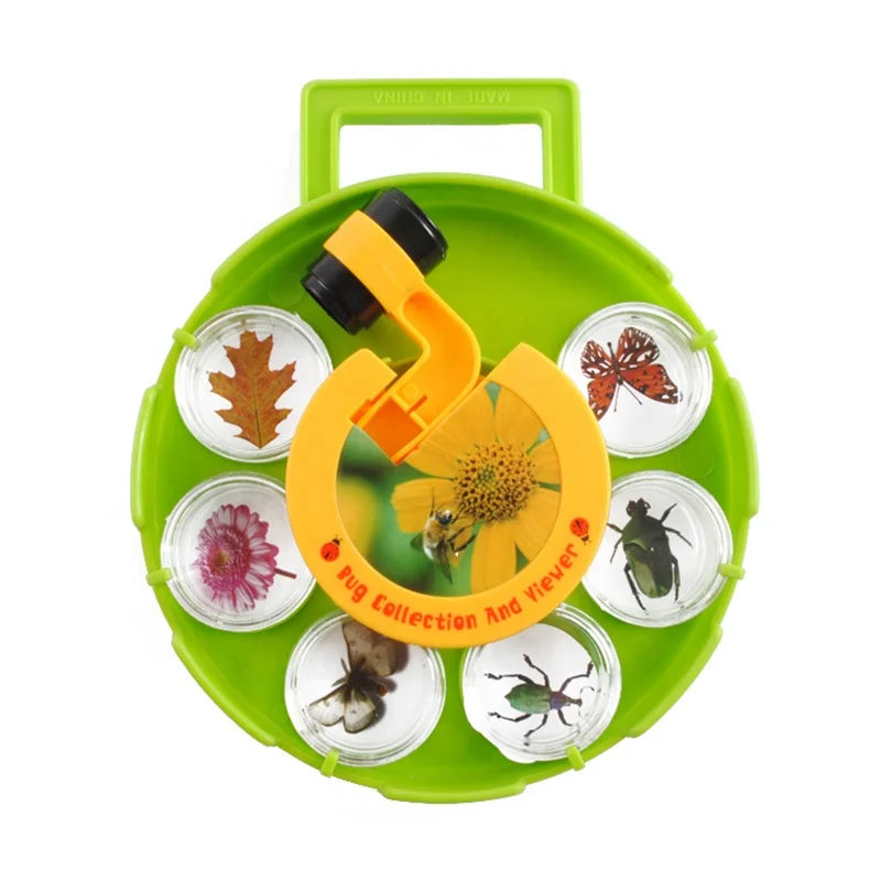 He42c8bd4303240ce88d6589968f23151I