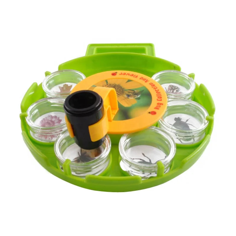 H0eb54495c8884d80beb8b576452c6ce9L