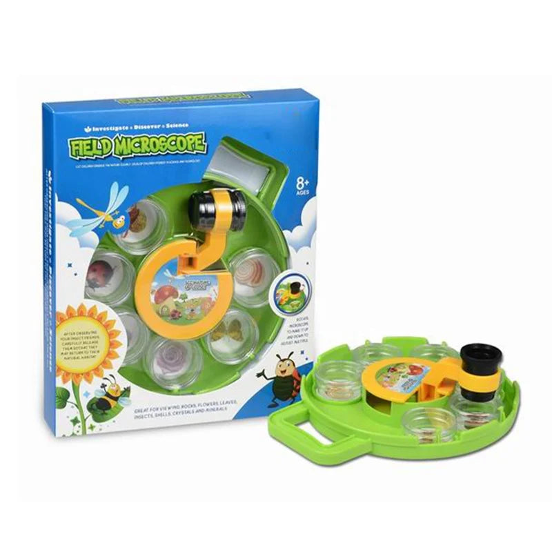 Hfb3f703ba1474e82beab7353c58fec54W