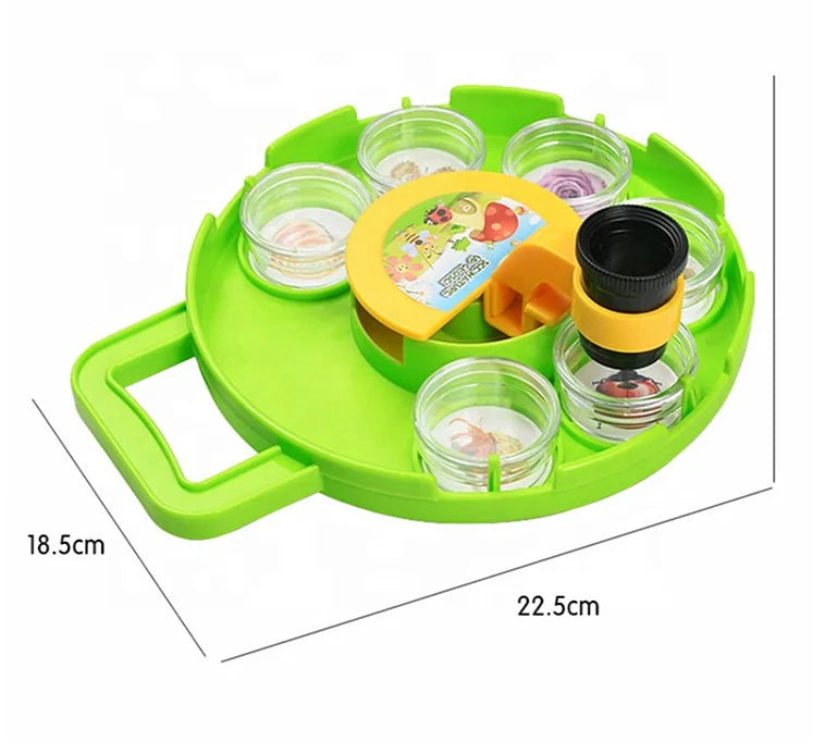 H2480d8d10437440986f1904c099655c9U