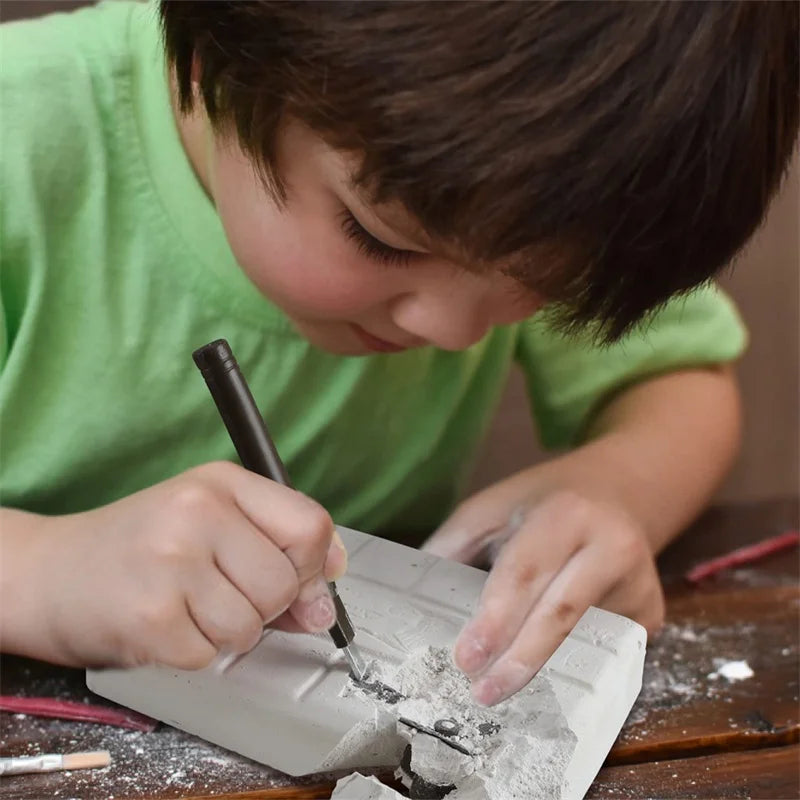 Hd6a2e3bbbed6463d9914498348a70cf3c