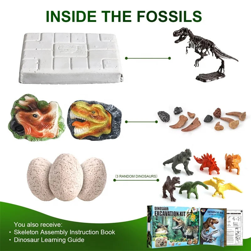 H83c8ecefc4e748c0a278ffa2964df1bfm