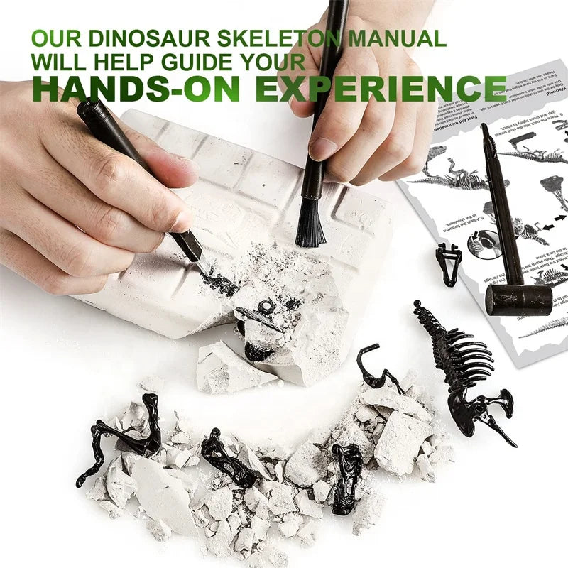 H3176a7ce2708425fb7a7c0d318778f3at