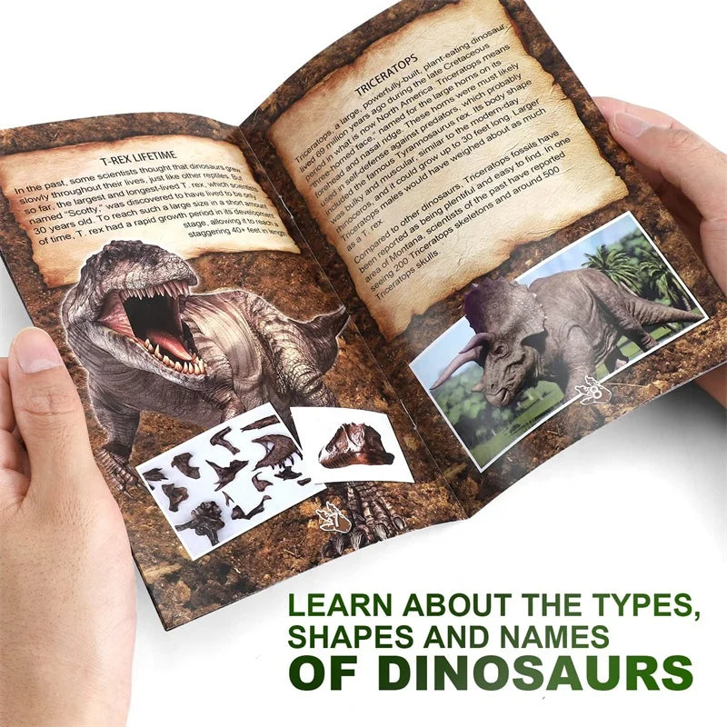 Hef68a8702b1c47298057d73cdc67b7b1o