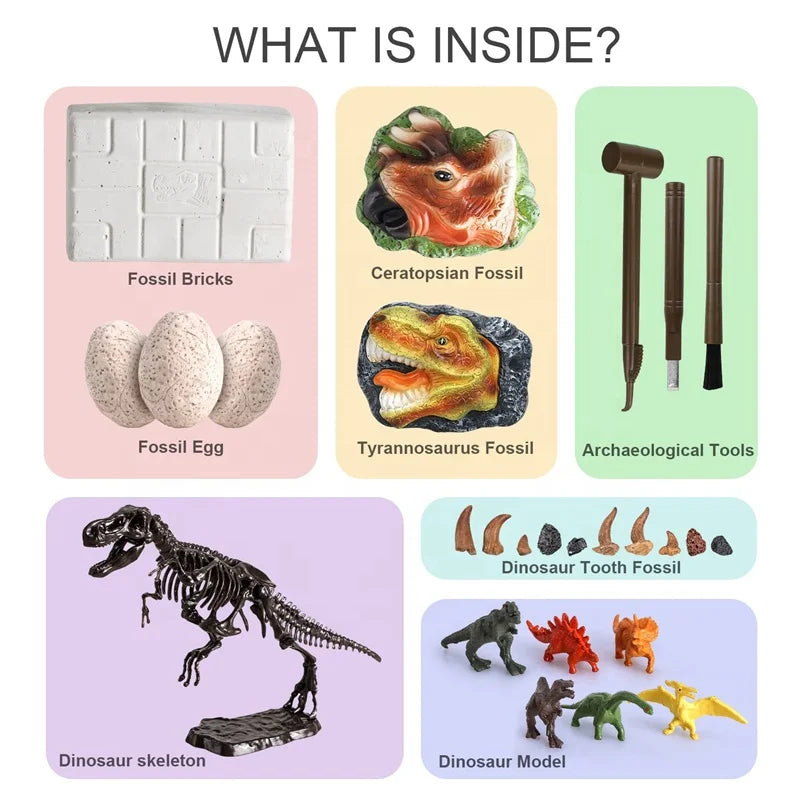 Hea57708f9d894d4196381d40265abe5fQ