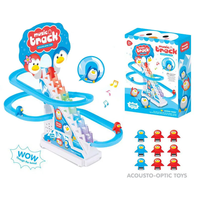 He69066e602694e71849aac51a4df3f59O