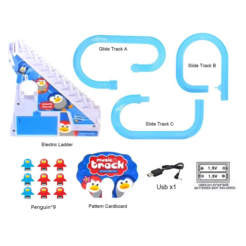 H2339157e9dec4e6bbb58471373b6ed02y