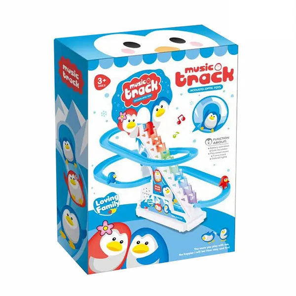 H48d30ce1d0344ca486115696711c58cf7