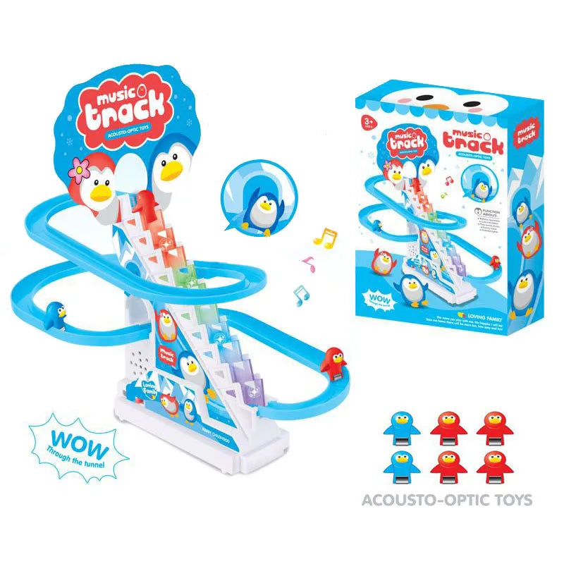 H921425481fb74ff98396e3e107888f492