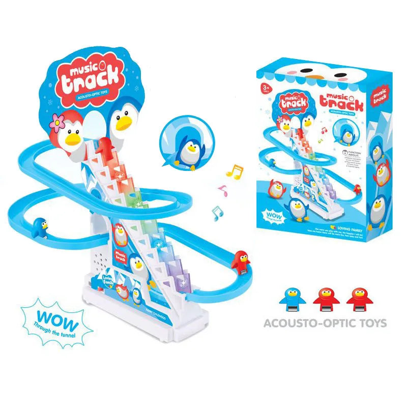 H83d499e7ffcf480c8793de1aef0217bfE