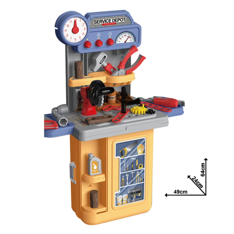 H9170be1e47b642c386903df32c9d8ce9r