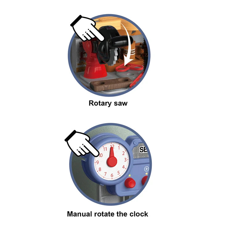 Hf6c1900e45c248b8b65adf1898164dfe9