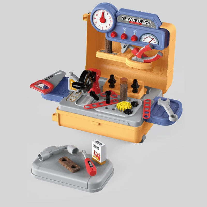 H35af9f85c90b4800999cce9ccad25a4fS