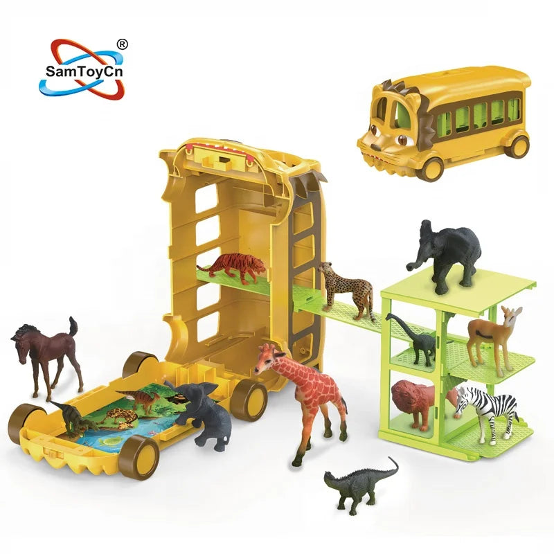 H9f7fb649cb0f4743bee182079043a4667