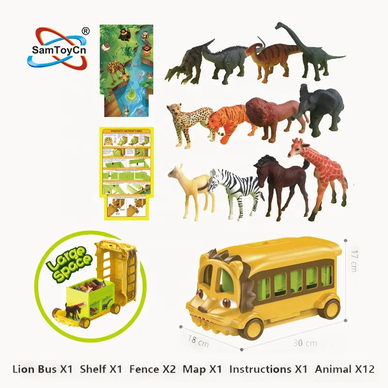 H40036e25e189473a9b35145a503d273be