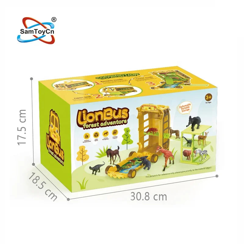 Hc6d268f8eb1a424dacd8f58bd61f30e2A