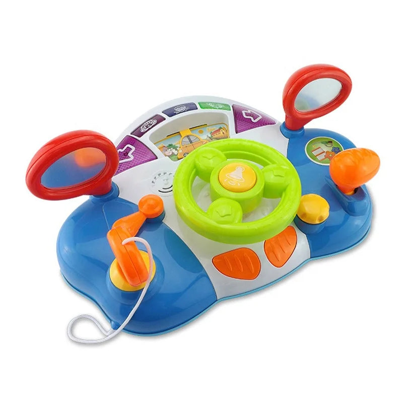 Hfee6580720134339be15ffd8231898589