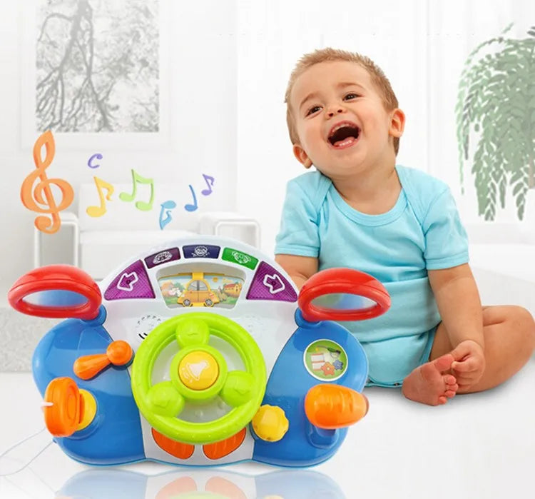 H4b241ec79e324687a76ab1687e58cc382