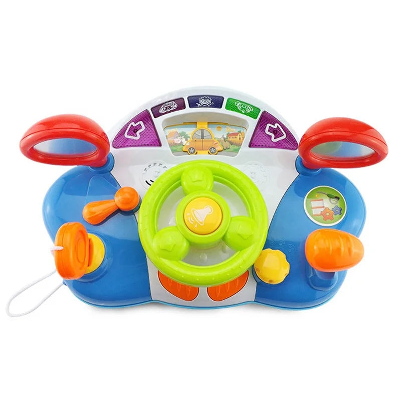 Hc9c5b7c21bd94bc98706625bab072dd7S