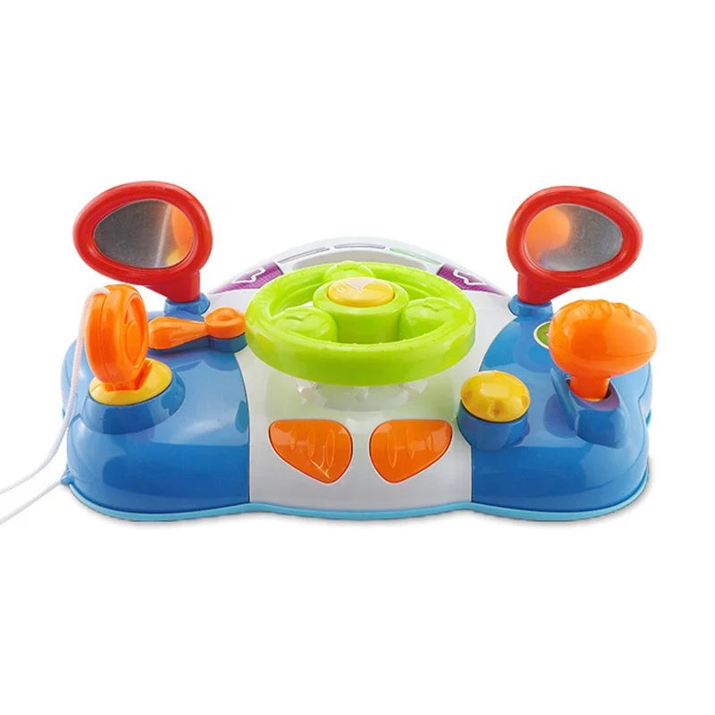 H789932499ba546daa747e120bf19b592G