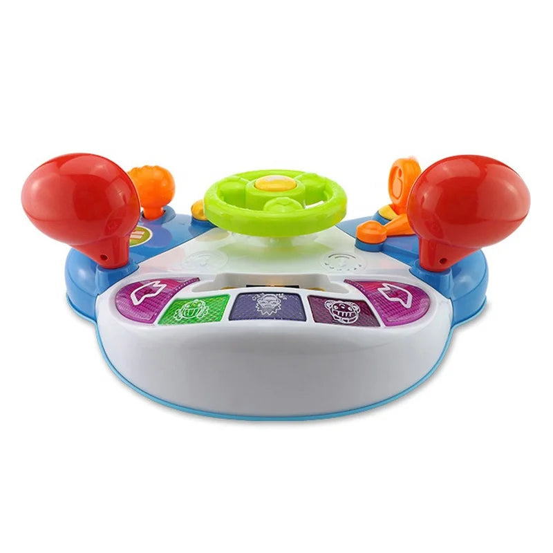 H19595418cec34aacbc1befde34424db3d