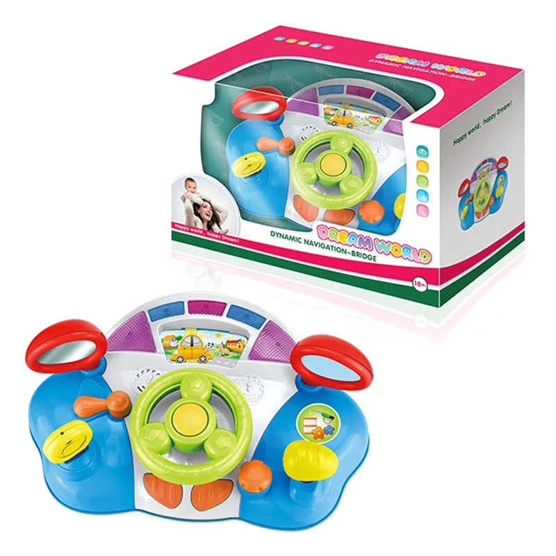 H5a4e1f3453444f64b2469983f2cb4d8eY