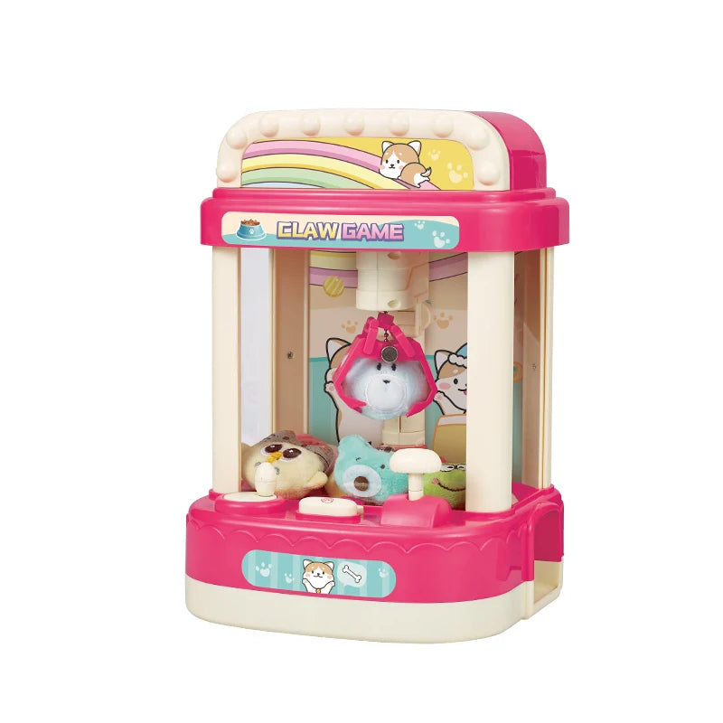 Hb431dc6205aa404981d2335f7e6d7ddc4