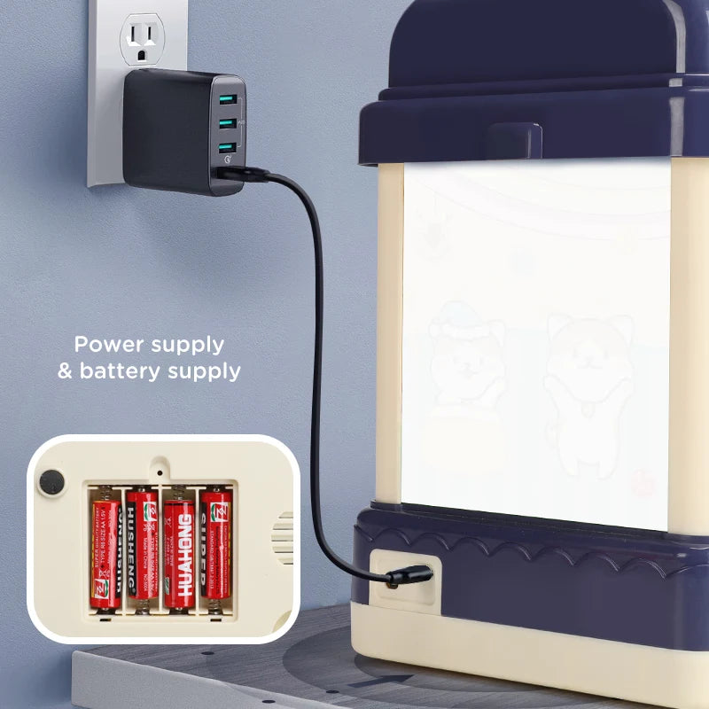 H5cc1ac2a635b4cbdb643969100b7259bQ