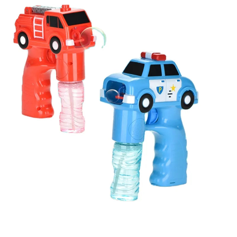 H508d80a221de4559af81c5dbdcb01b55t