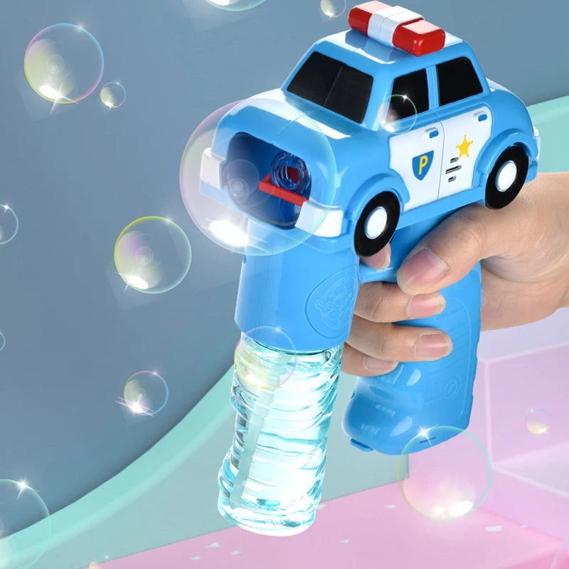 H206fa69135b04cce9af464095110ddc7H