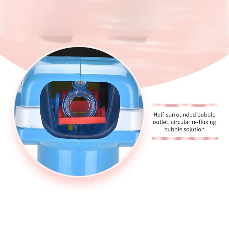 Hf916ab27dae94e4ebf20c237f16bd5e1w