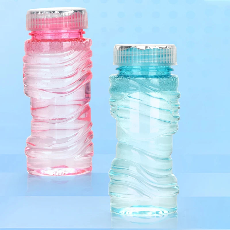 Hf0afa1c2f52247998dacd876abd09434T