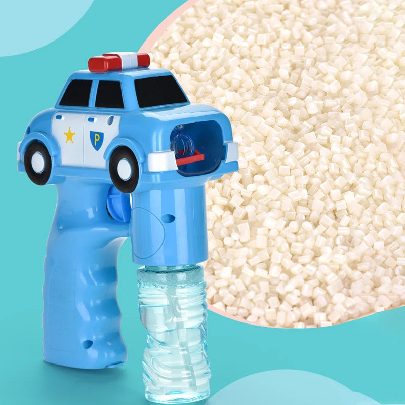 H9281e400f3454c1ab0ae037a32872932N