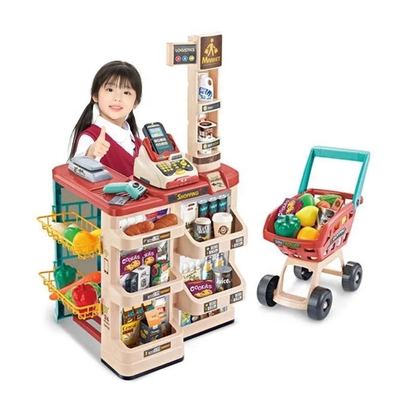 H076e09288400417f87ba4a0c40cb904as