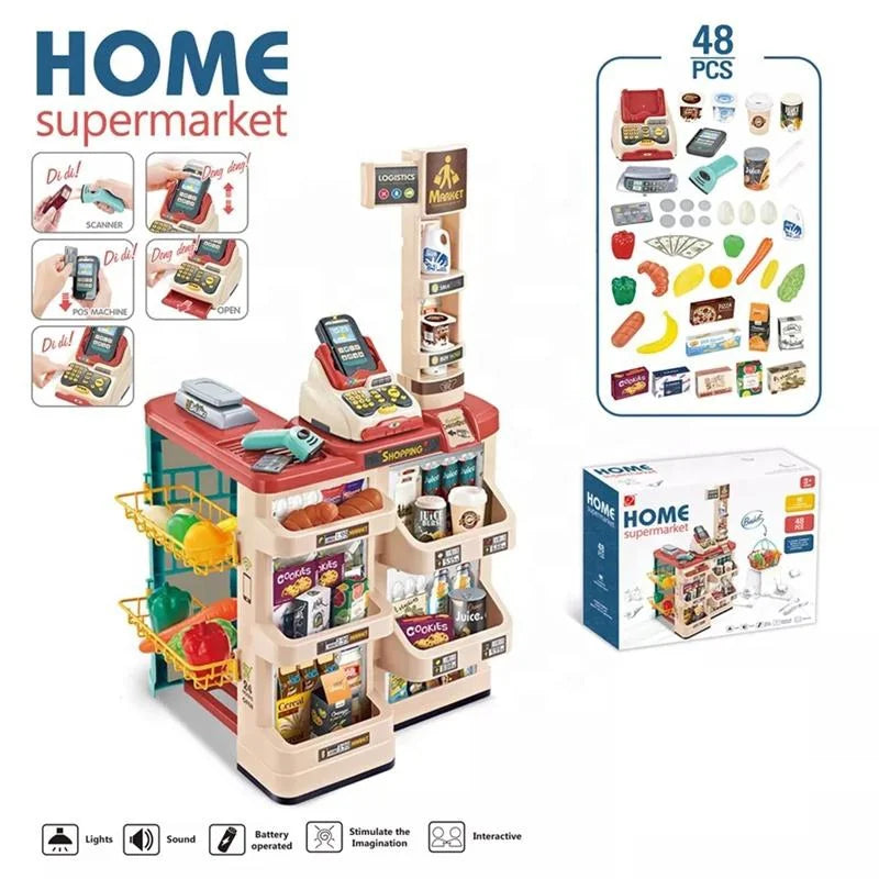 H84b0102019754d6cbec29ab9cde2735b3