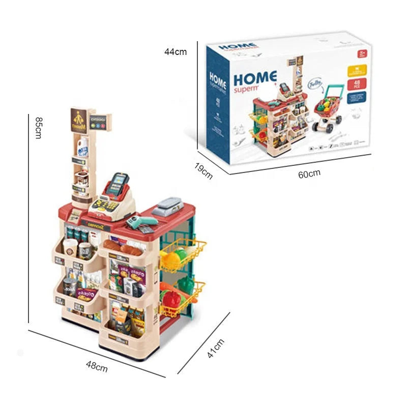 Hd5852d0644df4fa895dc29684d328034F