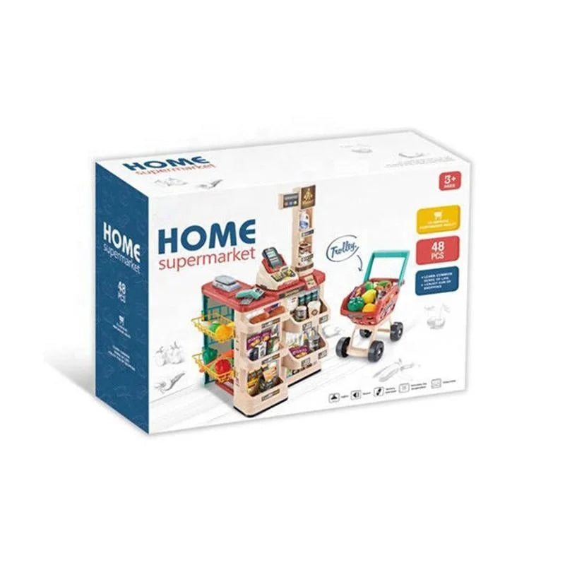 Hf3e3e4bd6bab4572aad721b5d7d8d8d3j