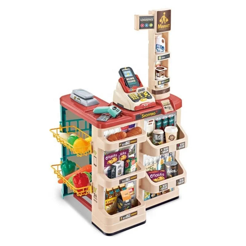 H6d54b31803354fe09f4613752a82f14eD