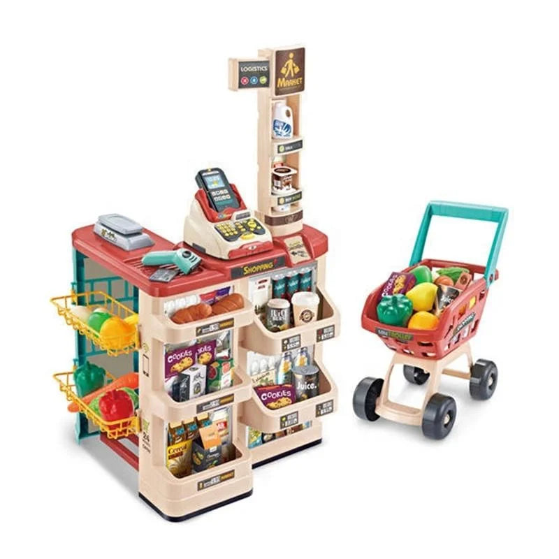 Haff8dcd715eb4207b22380cd7dcf675fn