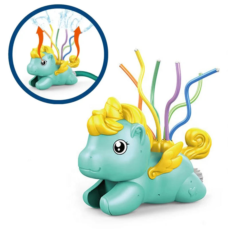 Hbb888f85e64e408196024cb44406483ec