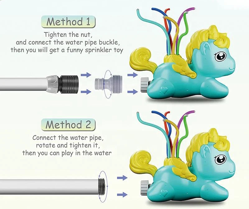 Hcfa3a9f4cd41405dbd94d7fbc4a27d15g