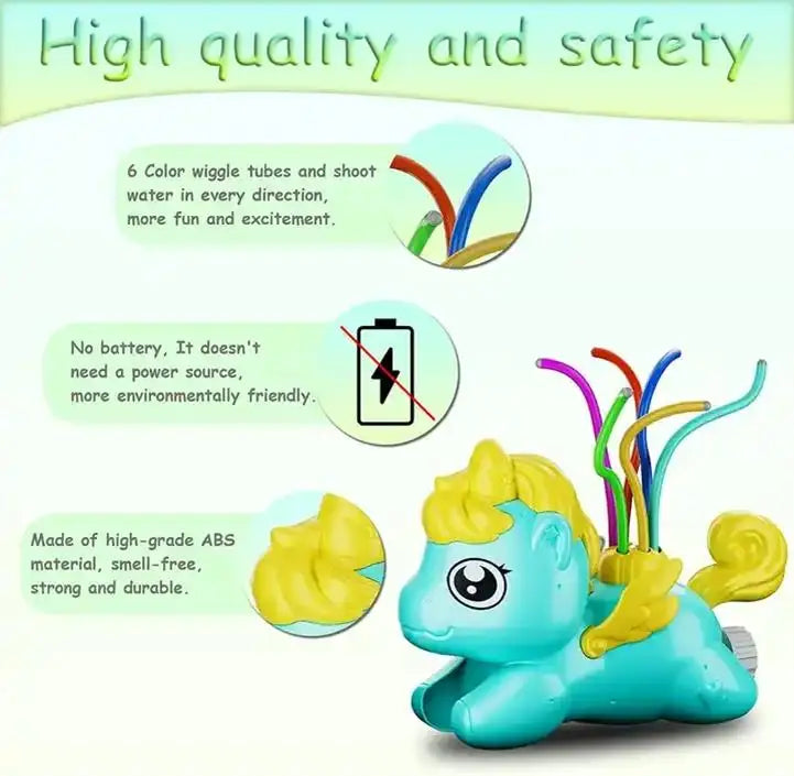 H183f17c8128c4c9fb7217ecb563816a2W