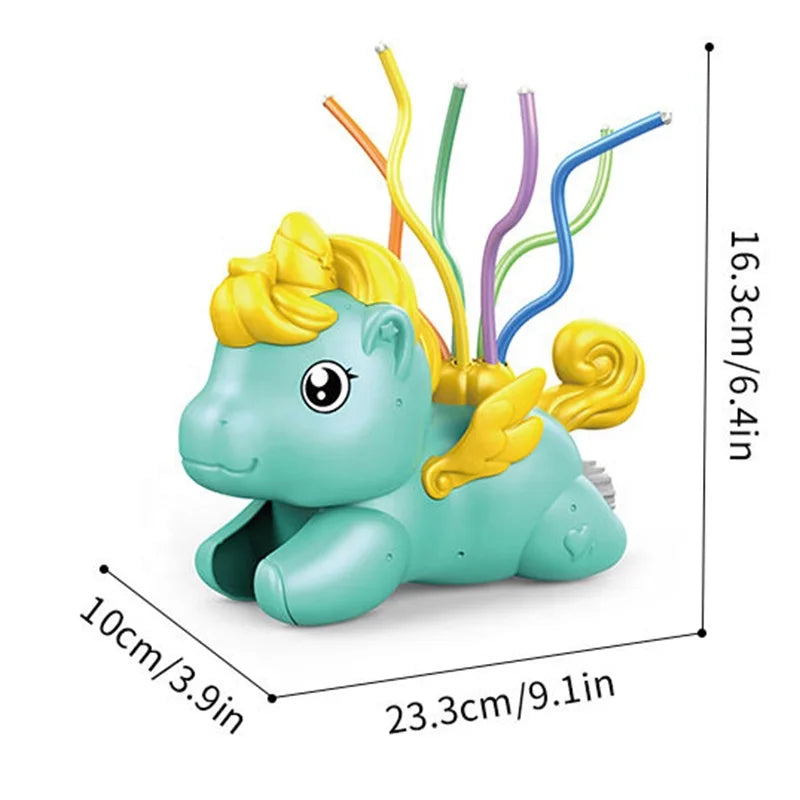 H707dd83fc0c24875a6a1c2b7d28c67dcS