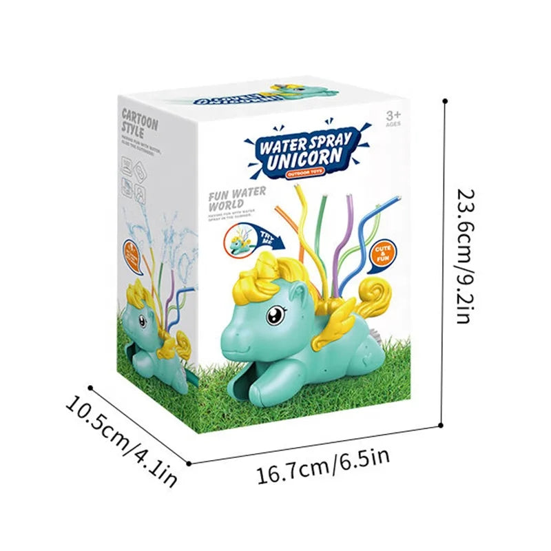 H42a17b03089c4c75821d349cb773939ch